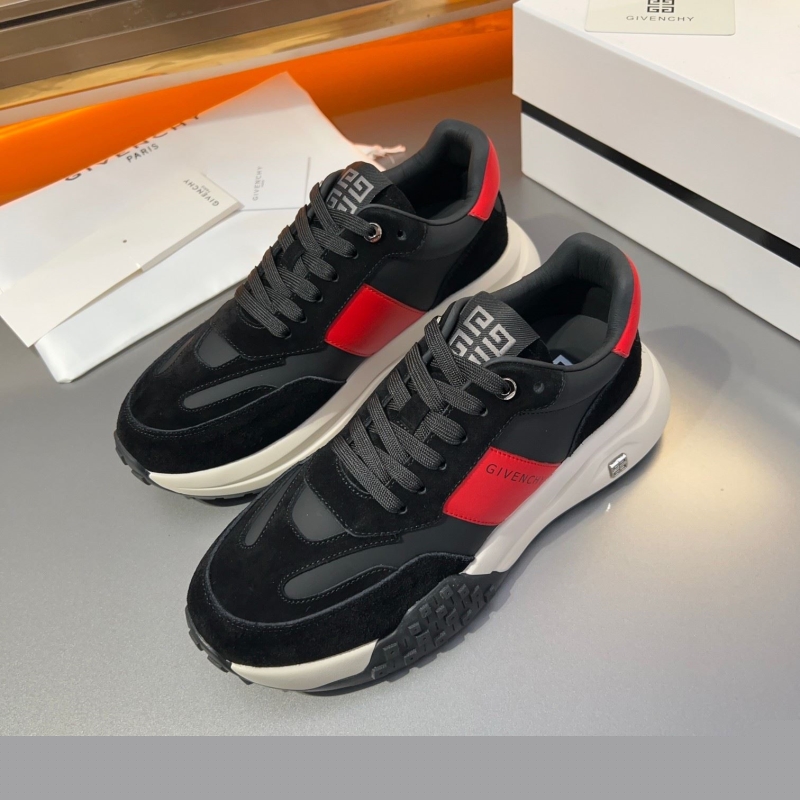 Givenchy Sneakers